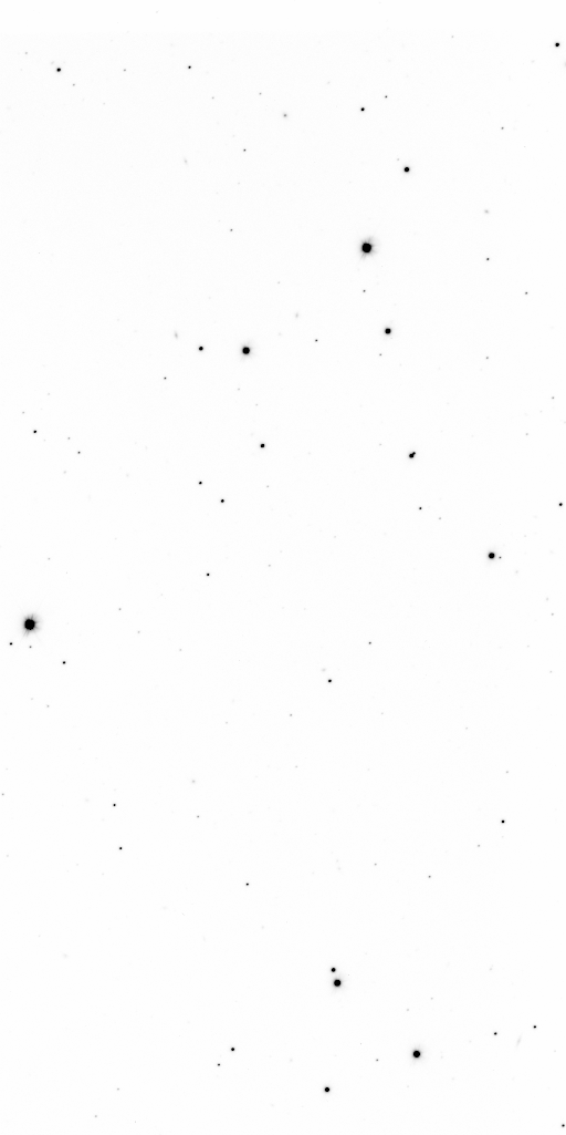 Preview of Sci-JMCFARLAND-OMEGACAM-------OCAM_i_SDSS-ESO_CCD_#88-Red---Sci-57267.2634165-d8267820cb6423bed9e6501b4c77b64a6a5e86b0.fits