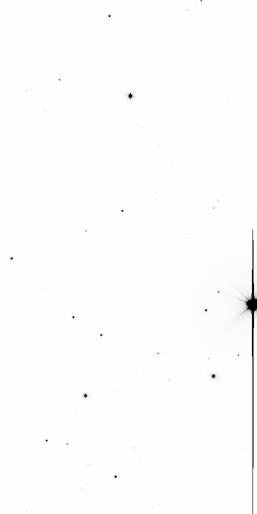 Preview of Sci-JMCFARLAND-OMEGACAM-------OCAM_i_SDSS-ESO_CCD_#88-Red---Sci-57287.5037204-d811d90ecee34a8207711e5fe520d1de95a82f46.fits