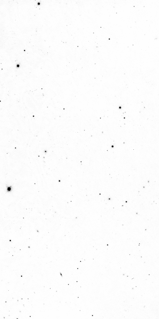 Preview of Sci-JMCFARLAND-OMEGACAM-------OCAM_i_SDSS-ESO_CCD_#88-Red---Sci-57302.9512492-d5643650b8ec06ffafe5f8999fcaff449af98228.fits