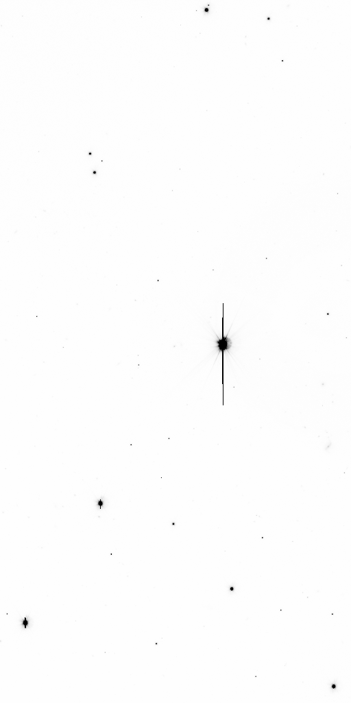 Preview of Sci-JMCFARLAND-OMEGACAM-------OCAM_i_SDSS-ESO_CCD_#88-Red---Sci-57325.3514225-ea1261396f7830bf5c941a8dffae01a3375b5181.fits
