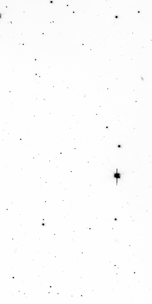 Preview of Sci-JMCFARLAND-OMEGACAM-------OCAM_i_SDSS-ESO_CCD_#88-Red---Sci-57327.2258652-1677cc5bbc28df59cc2992dbcc06271dcf1bf352.fits