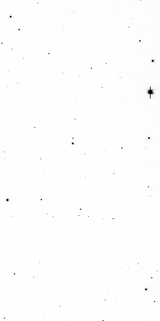 Preview of Sci-JMCFARLAND-OMEGACAM-------OCAM_i_SDSS-ESO_CCD_#88-Red---Sci-57327.2351491-fbc42f8de02e2aeac72d3b43eefbbdba0e9ae909.fits