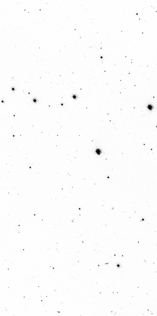 Preview of Sci-JMCFARLAND-OMEGACAM-------OCAM_i_SDSS-ESO_CCD_#88-Red---Sci-57360.8049446-23062a922693076f5731d94f54f1947e28b8e1ce.fits