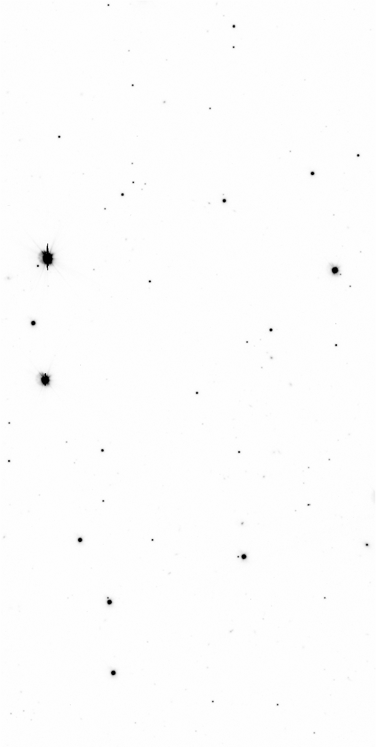 Preview of Sci-JMCFARLAND-OMEGACAM-------OCAM_i_SDSS-ESO_CCD_#88-Regr---Sci-56318.7860182-17a4d8e88d9a8f0a13fd2ff47de136a47acf3c85.fits