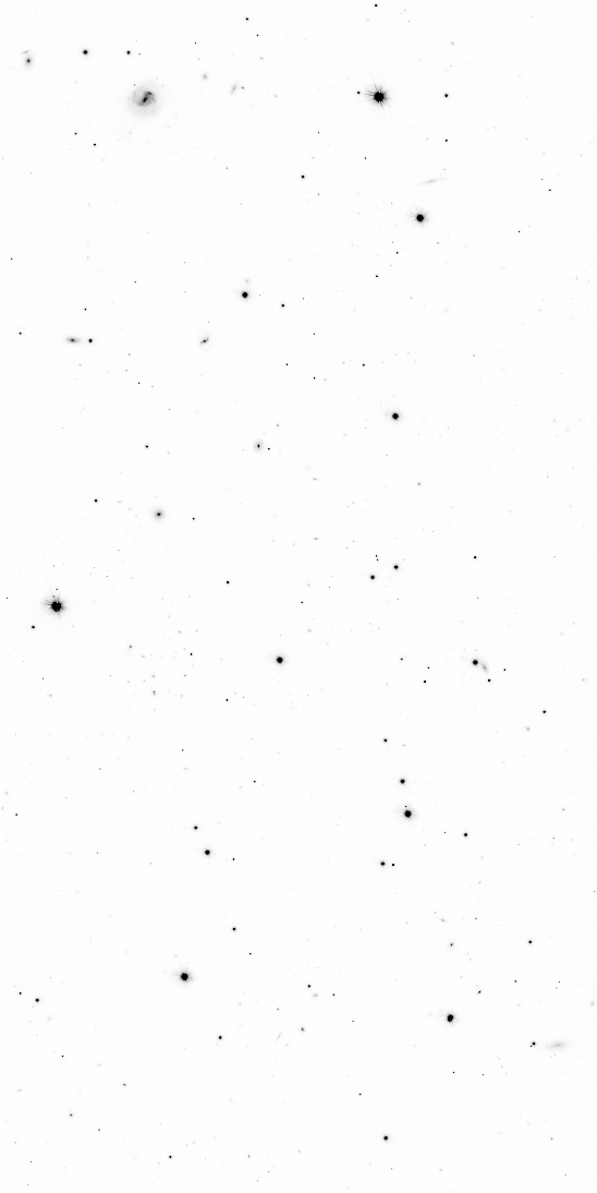 Preview of Sci-JMCFARLAND-OMEGACAM-------OCAM_i_SDSS-ESO_CCD_#88-Regr---Sci-56319.3125664-c9f23bbfbf7123eb9c400a3fa6736b00f693c9c0.fits