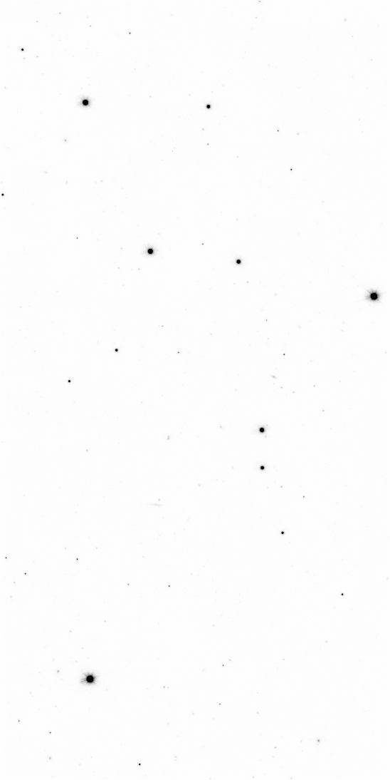 Preview of Sci-JMCFARLAND-OMEGACAM-------OCAM_i_SDSS-ESO_CCD_#88-Regr---Sci-56333.0223723-e599c209f9d04eca21143cfef8d0b1c08ff7956f.fits