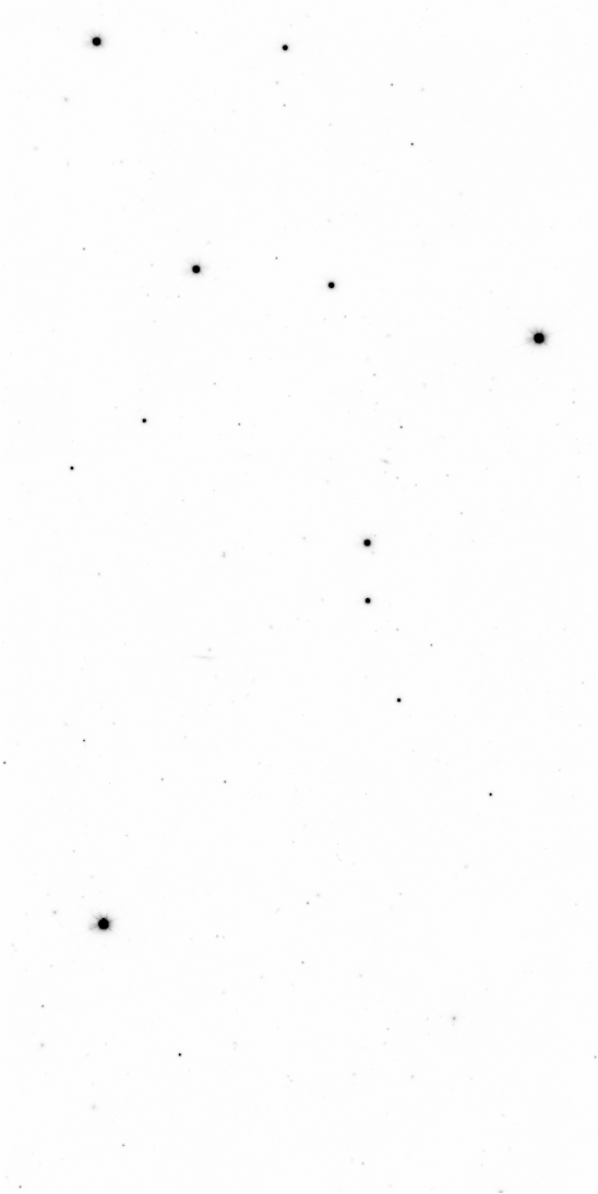Preview of Sci-JMCFARLAND-OMEGACAM-------OCAM_i_SDSS-ESO_CCD_#88-Regr---Sci-56333.0238693-3a3da3bdcb338bf86fa57245179a3ab371e58420.fits