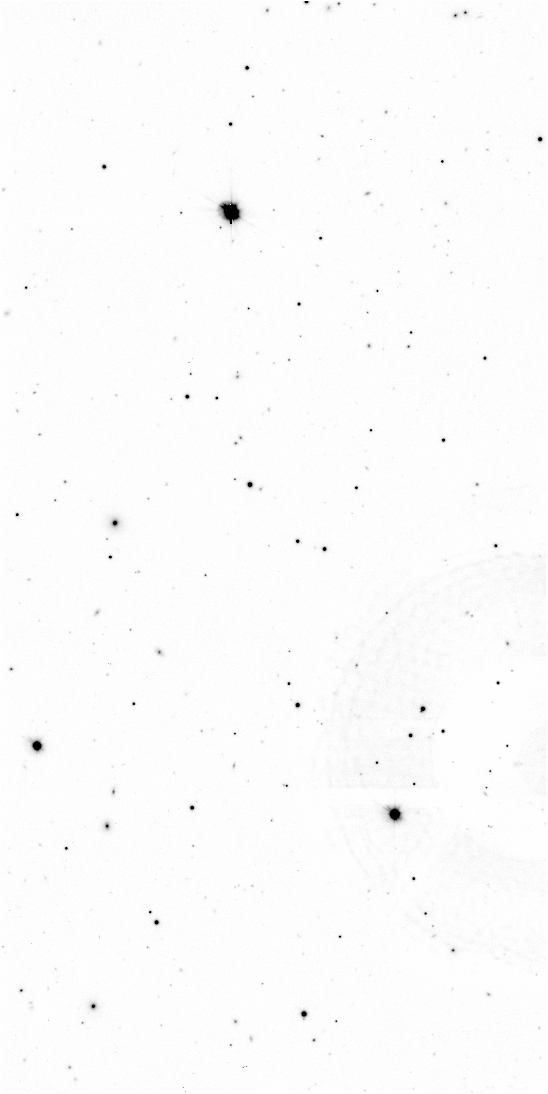 Preview of Sci-JMCFARLAND-OMEGACAM-------OCAM_i_SDSS-ESO_CCD_#88-Regr---Sci-56333.0836264-f6329ee12336e19e2611f431a618d66730b37e7e.fits