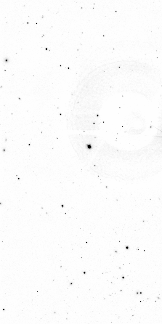 Preview of Sci-JMCFARLAND-OMEGACAM-------OCAM_i_SDSS-ESO_CCD_#88-Regr---Sci-56333.0845154-71196f7b6a5d6ec0a52f596425ea7c0a3139cd7e.fits