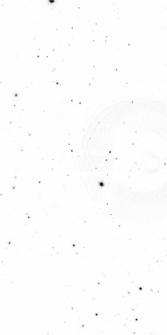 Preview of Sci-JMCFARLAND-OMEGACAM-------OCAM_i_SDSS-ESO_CCD_#88-Regr---Sci-56333.0858991-8db76097a50db8cb361c66030680bfe4ac0d25ff.fits