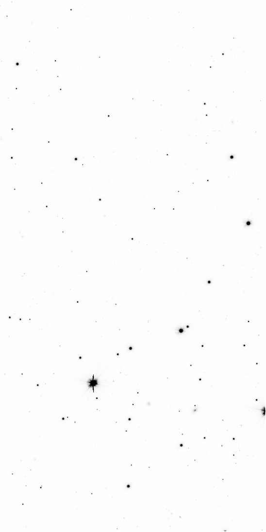 Preview of Sci-JMCFARLAND-OMEGACAM-------OCAM_i_SDSS-ESO_CCD_#88-Regr---Sci-56333.4724229-2cdfabb754953e93756fd7c7b368c05a1bc9dca8.fits