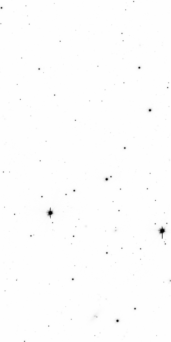 Preview of Sci-JMCFARLAND-OMEGACAM-------OCAM_i_SDSS-ESO_CCD_#88-Regr---Sci-56333.4732252-77a0b5bc7d2ef0e0b07f601a1ee5d02764067315.fits