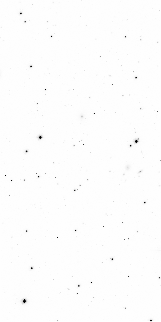 Preview of Sci-JMCFARLAND-OMEGACAM-------OCAM_i_SDSS-ESO_CCD_#88-Regr---Sci-56336.9152421-a277295ea66baa962c1a4cf1b356a133bc271d70.fits