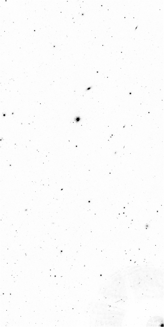 Preview of Sci-JMCFARLAND-OMEGACAM-------OCAM_i_SDSS-ESO_CCD_#88-Regr---Sci-56337.7077989-d2cbf6ce1b066ae41983f42f8874a3f92cb1b013.fits