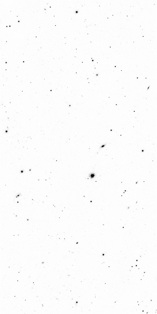 Preview of Sci-JMCFARLAND-OMEGACAM-------OCAM_i_SDSS-ESO_CCD_#88-Regr---Sci-56337.7081806-40980fc17d3a34937ce60d9099734ef9874c38b5.fits