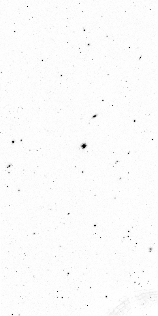 Preview of Sci-JMCFARLAND-OMEGACAM-------OCAM_i_SDSS-ESO_CCD_#88-Regr---Sci-56337.7097579-9d600368648e655cc67acc0c9548ac7d823c942b.fits