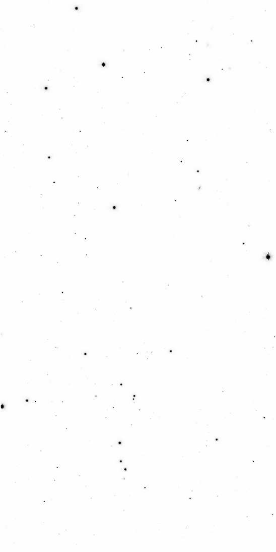 Preview of Sci-JMCFARLAND-OMEGACAM-------OCAM_i_SDSS-ESO_CCD_#88-Regr---Sci-56338.0460581-cab47b1281f56a04c7983dc90136240cd1785aec.fits