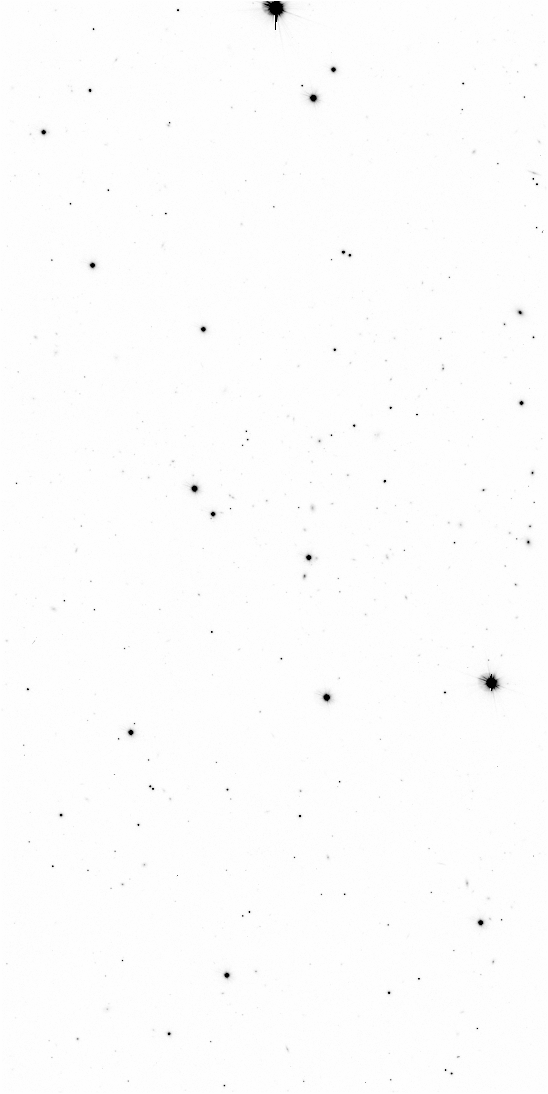 Preview of Sci-JMCFARLAND-OMEGACAM-------OCAM_i_SDSS-ESO_CCD_#88-Regr---Sci-56338.2661797-fca5fbe7bdea426c226edb915e7b121978fa04bf.fits