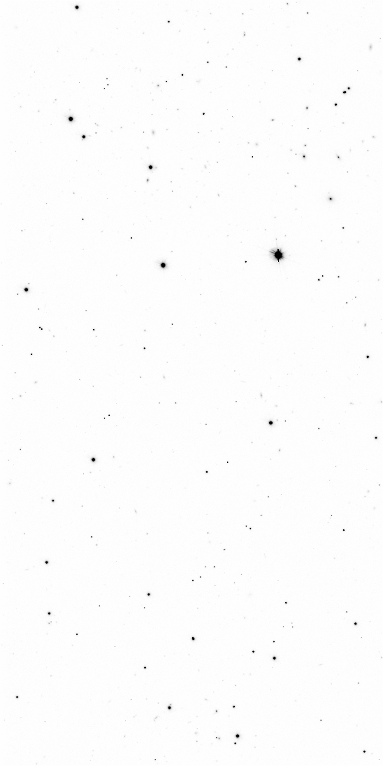 Preview of Sci-JMCFARLAND-OMEGACAM-------OCAM_i_SDSS-ESO_CCD_#88-Regr---Sci-56338.2666661-c9786b690eae6a0859bb7b4145fea15e873676c3.fits