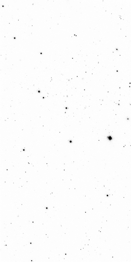 Preview of Sci-JMCFARLAND-OMEGACAM-------OCAM_i_SDSS-ESO_CCD_#88-Regr---Sci-56338.2672339-2172212167a825eb39832b2146f7d2e3f83f9e22.fits