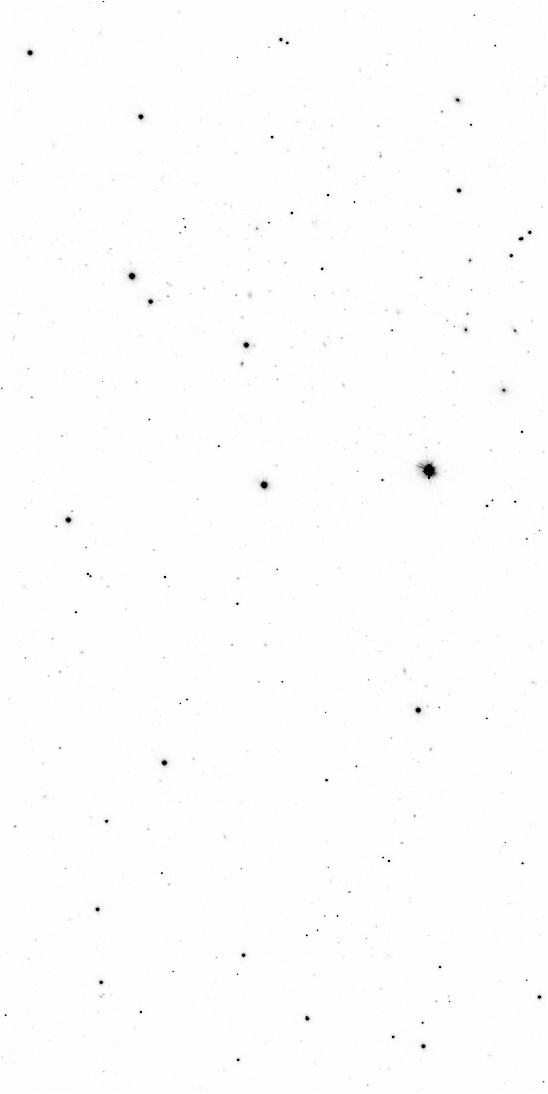 Preview of Sci-JMCFARLAND-OMEGACAM-------OCAM_i_SDSS-ESO_CCD_#88-Regr---Sci-56338.2677095-07eb64bc5d47fb5195af1bb6454b50bbdfc7c0ee.fits