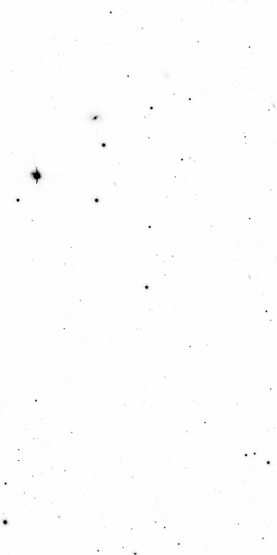 Preview of Sci-JMCFARLAND-OMEGACAM-------OCAM_i_SDSS-ESO_CCD_#88-Regr---Sci-56338.5957149-adedd6c4a301de5424cc0a8b81bf378573f49ed1.fits