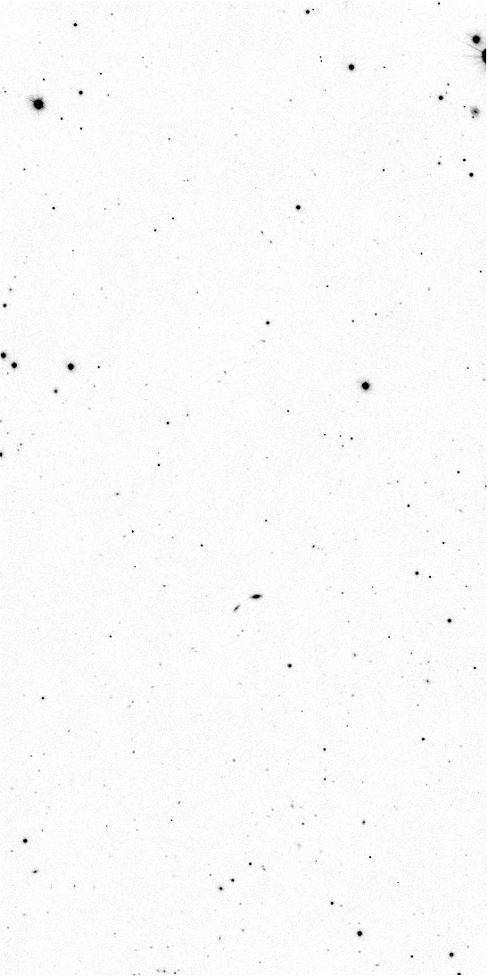 Preview of Sci-JMCFARLAND-OMEGACAM-------OCAM_i_SDSS-ESO_CCD_#88-Regr---Sci-56338.9134181-8a158986ca9a98ac9c708e40328043e9967a0cf2.fits