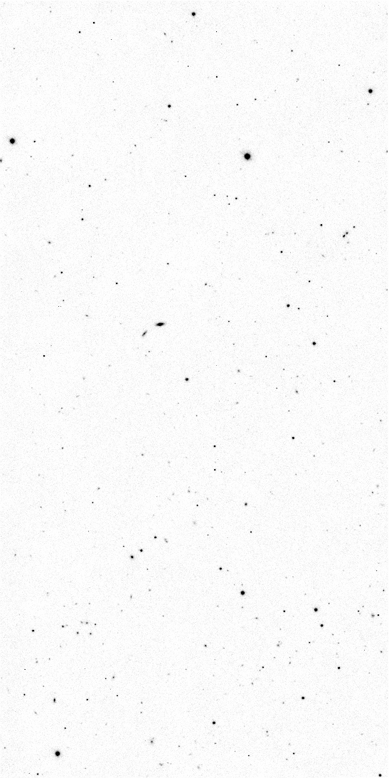 Preview of Sci-JMCFARLAND-OMEGACAM-------OCAM_i_SDSS-ESO_CCD_#88-Regr---Sci-56338.9139553-e97695906aaf69ceff63168036c1456e0705271d.fits