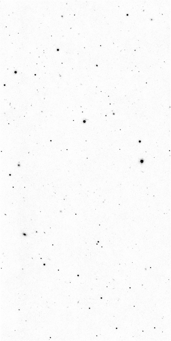 Preview of Sci-JMCFARLAND-OMEGACAM-------OCAM_i_SDSS-ESO_CCD_#88-Regr---Sci-56391.4765101-e8fd8ad5a8d32daf29fa658ef8f8f88cbcd1a9f8.fits