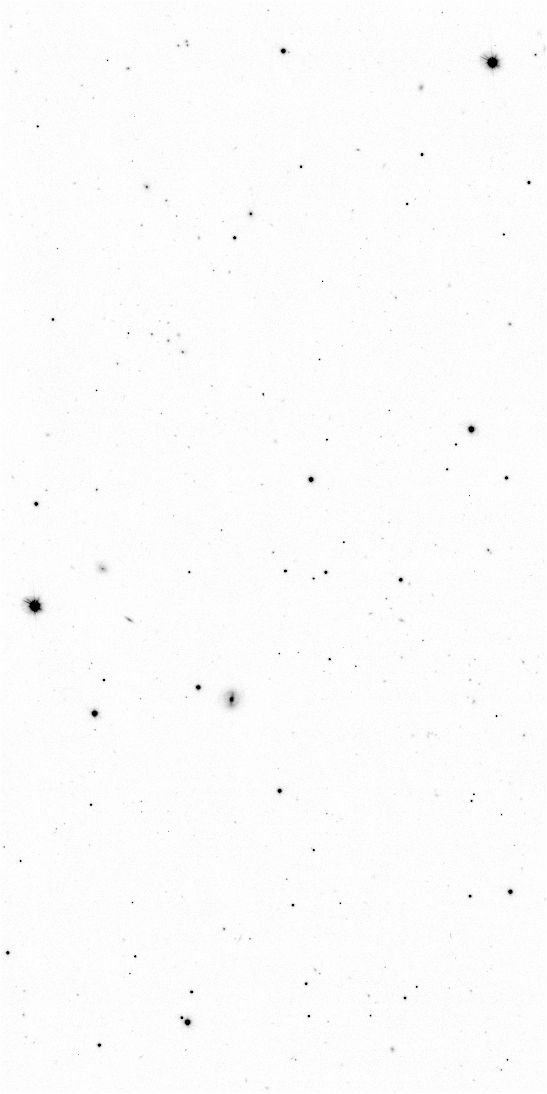 Preview of Sci-JMCFARLAND-OMEGACAM-------OCAM_i_SDSS-ESO_CCD_#88-Regr---Sci-56391.5329062-2484b83082d6f30138d9ecf7ef70f2741f907bb2.fits