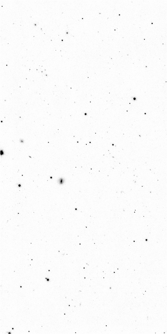 Preview of Sci-JMCFARLAND-OMEGACAM-------OCAM_i_SDSS-ESO_CCD_#88-Regr---Sci-56391.5343462-088cacaaf95be652ddb47505c9e29317d7b9bdfc.fits