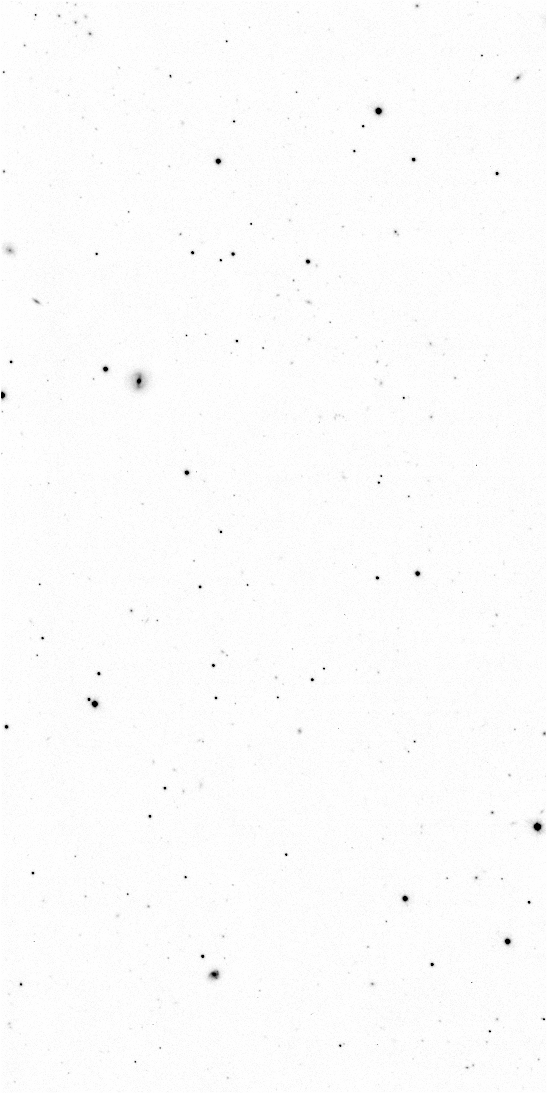 Preview of Sci-JMCFARLAND-OMEGACAM-------OCAM_i_SDSS-ESO_CCD_#88-Regr---Sci-56391.5348608-d987eb52891508247d5ec4f94b7c2d1a6f80a899.fits