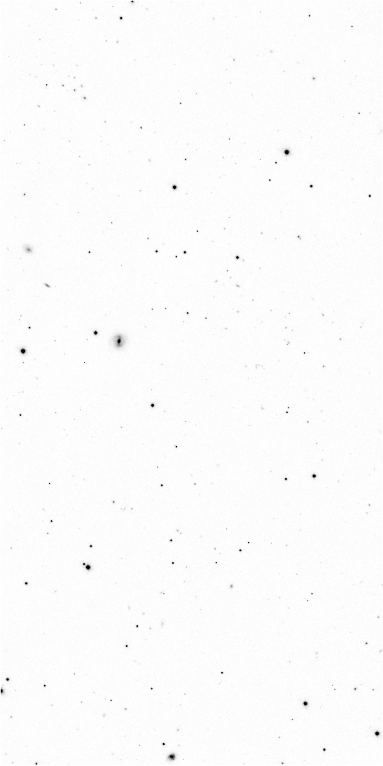 Preview of Sci-JMCFARLAND-OMEGACAM-------OCAM_i_SDSS-ESO_CCD_#88-Regr---Sci-56391.5355133-dda95629e10f58ca68de2c5a4d7d6eb7ba8a8bb9.fits