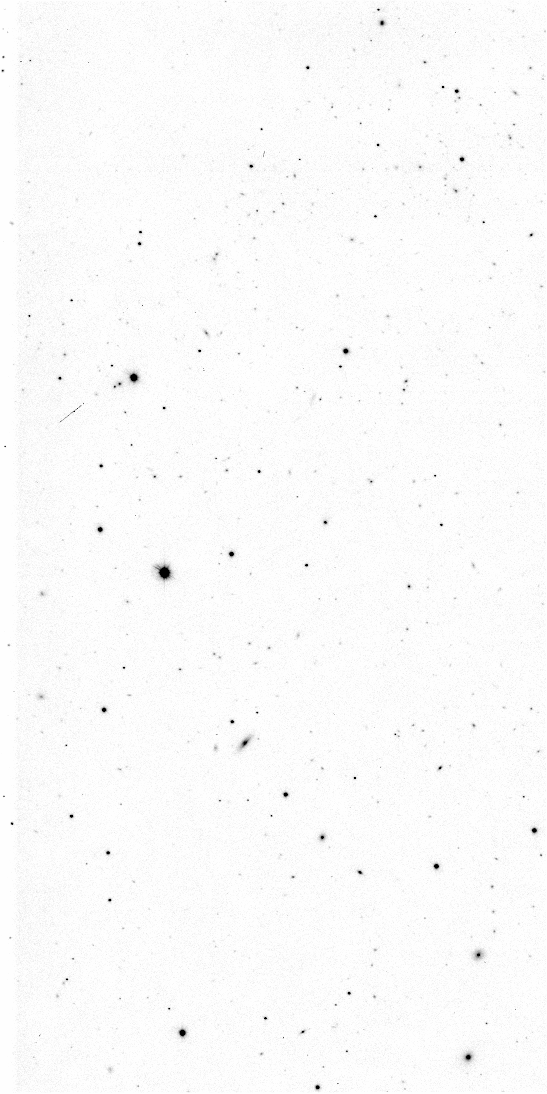 Preview of Sci-JMCFARLAND-OMEGACAM-------OCAM_i_SDSS-ESO_CCD_#88-Regr---Sci-56391.5443251-c921f3f2e3f5ef238009c3e7b38b997a96d43165.fits