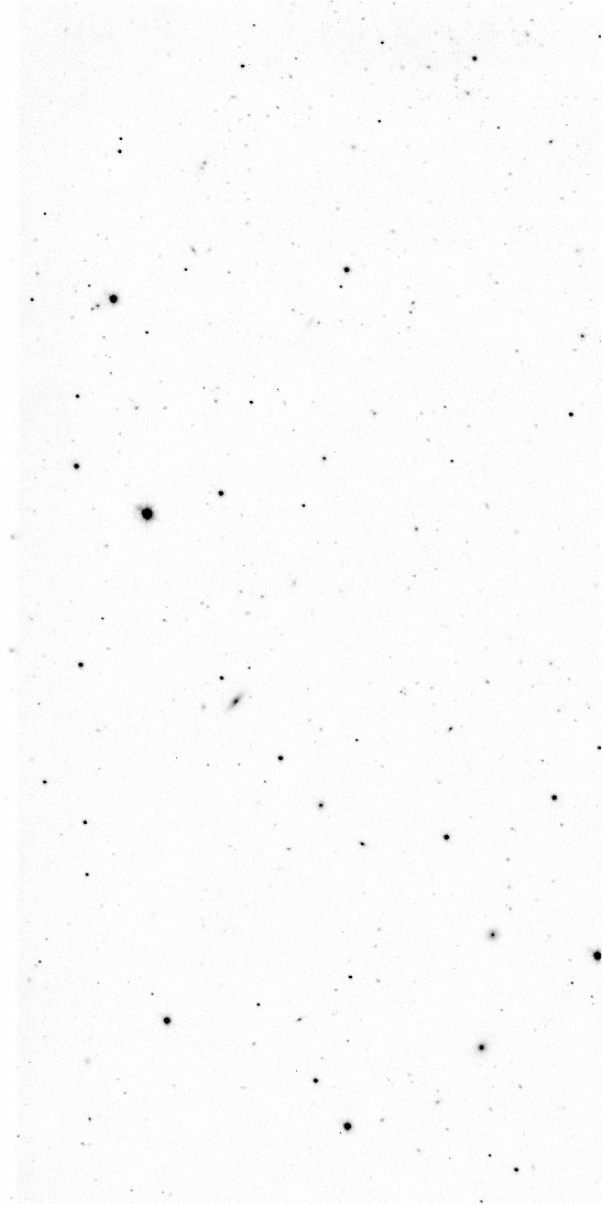 Preview of Sci-JMCFARLAND-OMEGACAM-------OCAM_i_SDSS-ESO_CCD_#88-Regr---Sci-56391.5449650-570c66aa27b5d1f8008e38dd4356f6059c38b11f.fits