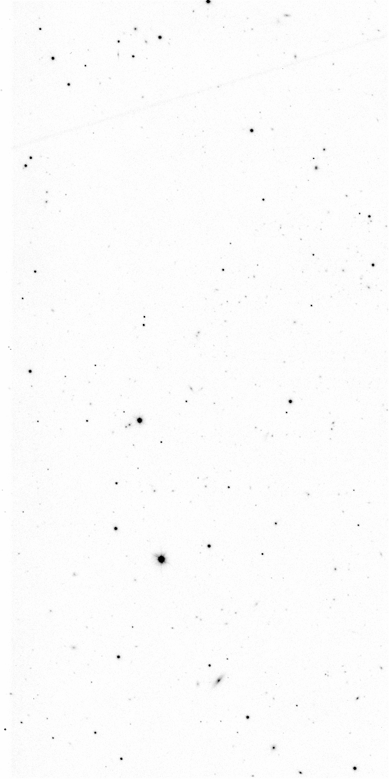 Preview of Sci-JMCFARLAND-OMEGACAM-------OCAM_i_SDSS-ESO_CCD_#88-Regr---Sci-56391.5467872-f337791d9e02805c9885c6e84fd9fc213e0cfb08.fits