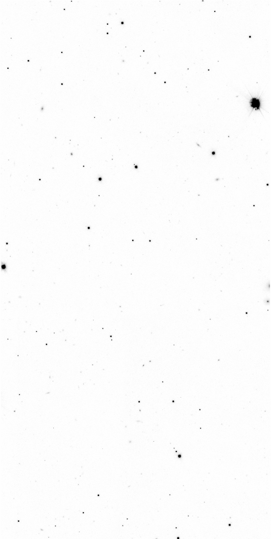 Preview of Sci-JMCFARLAND-OMEGACAM-------OCAM_i_SDSS-ESO_CCD_#88-Regr---Sci-56441.4489281-f06572939982b5cc4d8a1d6c45777a75bbe0cd6e.fits