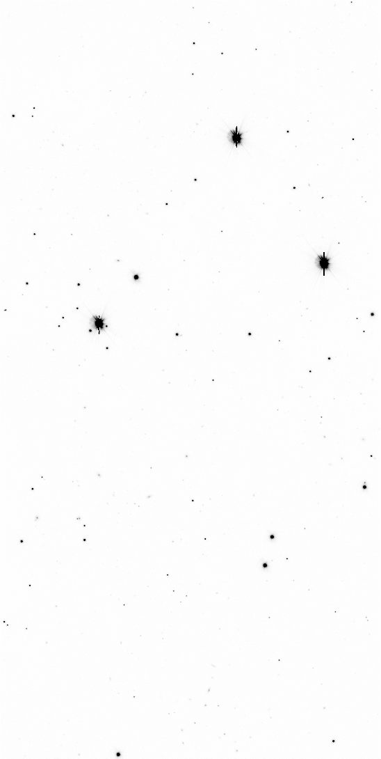 Preview of Sci-JMCFARLAND-OMEGACAM-------OCAM_i_SDSS-ESO_CCD_#88-Regr---Sci-56441.4540439-7cfd631410b6f41b81f1f6afea32e25b1b73f3a8.fits