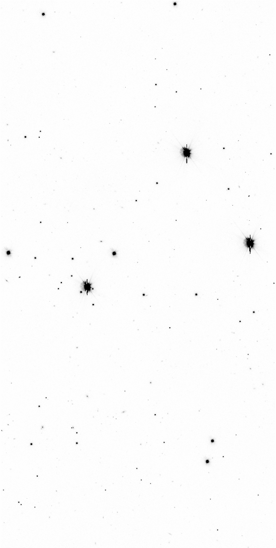 Preview of Sci-JMCFARLAND-OMEGACAM-------OCAM_i_SDSS-ESO_CCD_#88-Regr---Sci-56441.4551094-8ca3908aefbddaa30a0dc8ae60b5432d7b255c6a.fits