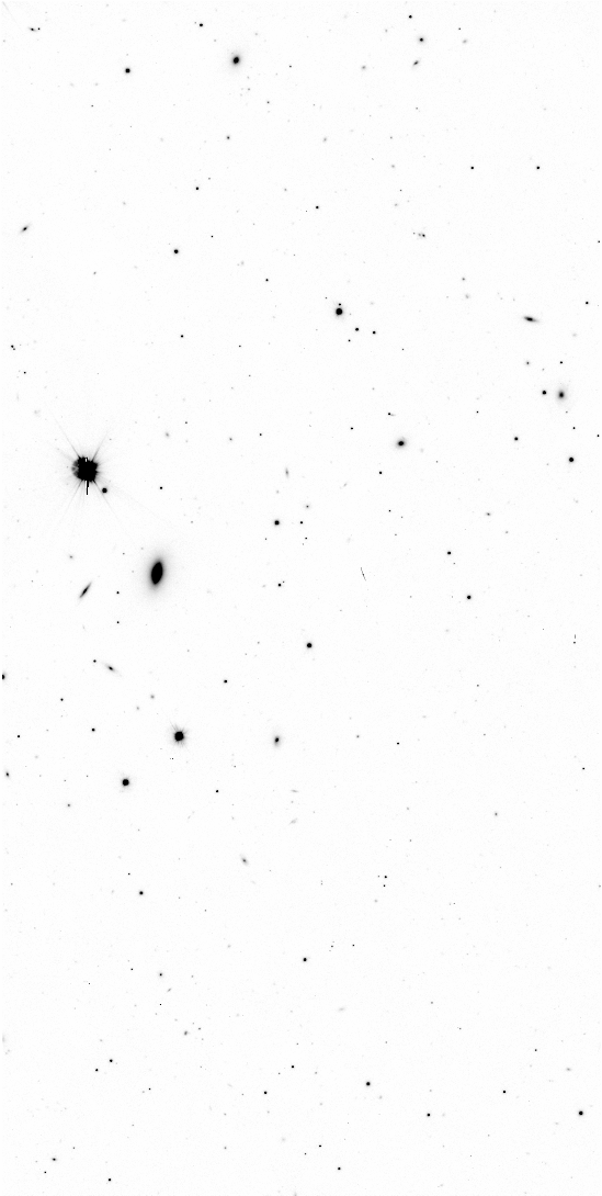 Preview of Sci-JMCFARLAND-OMEGACAM-------OCAM_i_SDSS-ESO_CCD_#88-Regr---Sci-56441.4709023-afe91b2db6cd01ac7e9b149f12da46b8c944f2d1.fits