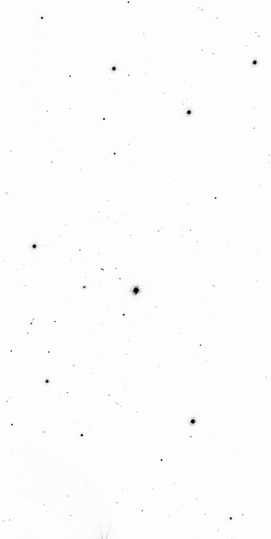 Preview of Sci-JMCFARLAND-OMEGACAM-------OCAM_i_SDSS-ESO_CCD_#88-Regr---Sci-56492.6030896-cfa52a654e61dde3e45901b901d9a627d7bf19bb.fits
