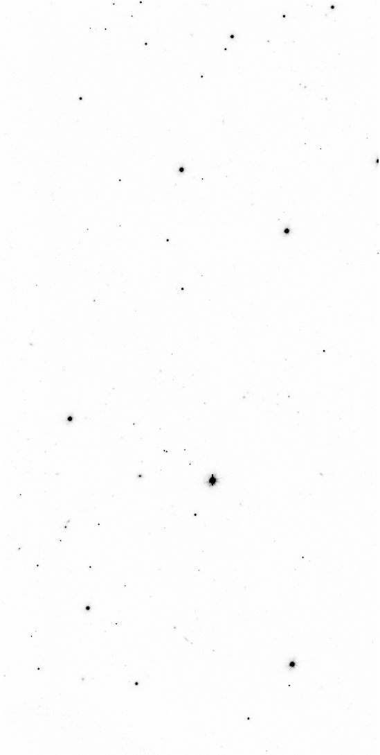 Preview of Sci-JMCFARLAND-OMEGACAM-------OCAM_i_SDSS-ESO_CCD_#88-Regr---Sci-56492.6034340-208ed2e1417b04824ed8671d5feaa661e40c24ec.fits