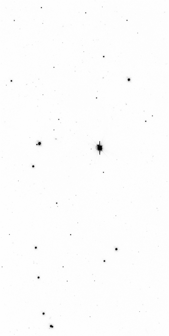 Preview of Sci-JMCFARLAND-OMEGACAM-------OCAM_i_SDSS-ESO_CCD_#88-Regr---Sci-56492.6664250-c73dabe46341f36232d861984aa4f559e2969547.fits