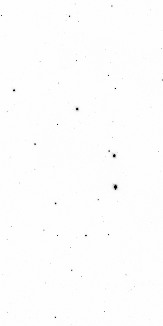 Preview of Sci-JMCFARLAND-OMEGACAM-------OCAM_i_SDSS-ESO_CCD_#88-Regr---Sci-56493.3375704-36f2c4e9fb84bec11ca62d3c90b50df10be80f13.fits