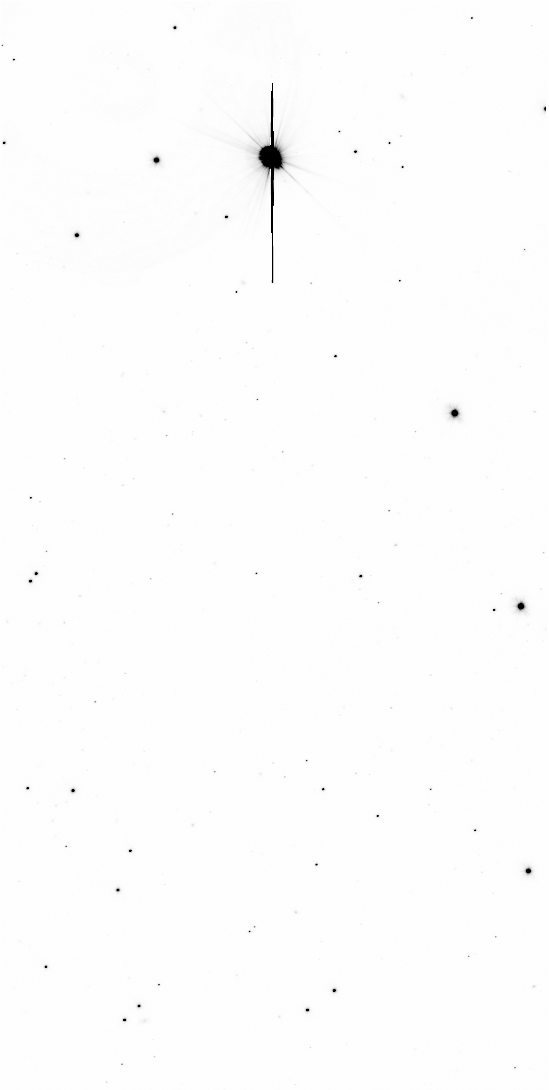 Preview of Sci-JMCFARLAND-OMEGACAM-------OCAM_i_SDSS-ESO_CCD_#88-Regr---Sci-56493.5867304-bc9f1828a07a21da102ebf3560bcaaff87a64593.fits