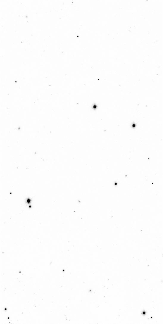 Preview of Sci-JMCFARLAND-OMEGACAM-------OCAM_i_SDSS-ESO_CCD_#88-Regr---Sci-56493.6530521-e8968eb64dc983d01661f59fbe41ab344eb4203d.fits