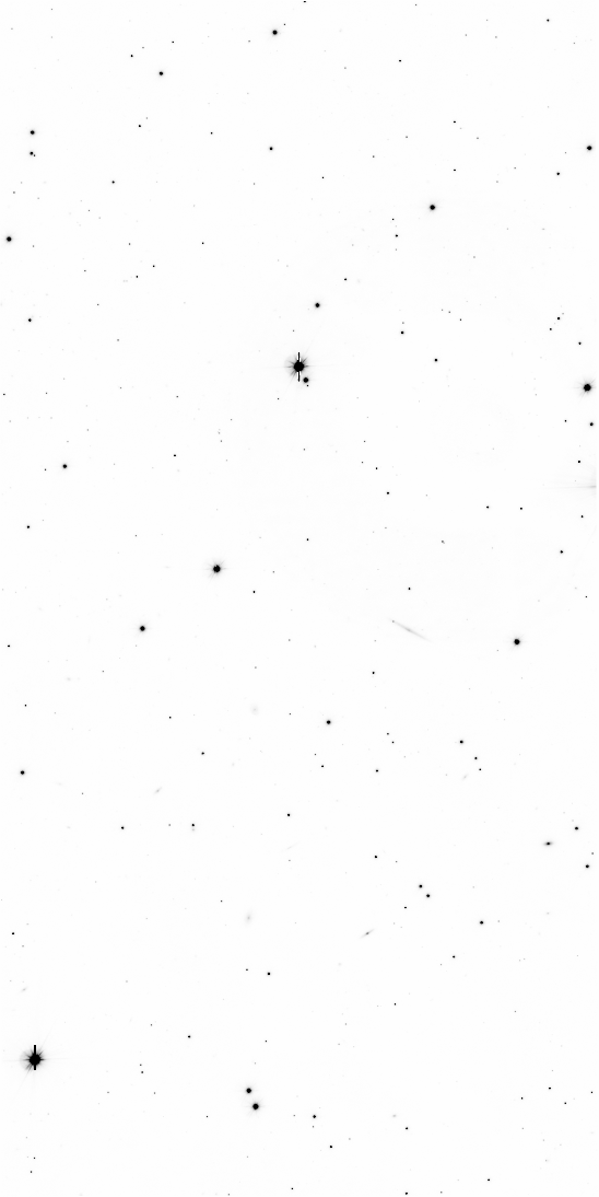Preview of Sci-JMCFARLAND-OMEGACAM-------OCAM_i_SDSS-ESO_CCD_#88-Regr---Sci-56494.0408349-8da54569e7a6b96310bd0879de01b51e3d2026b4.fits
