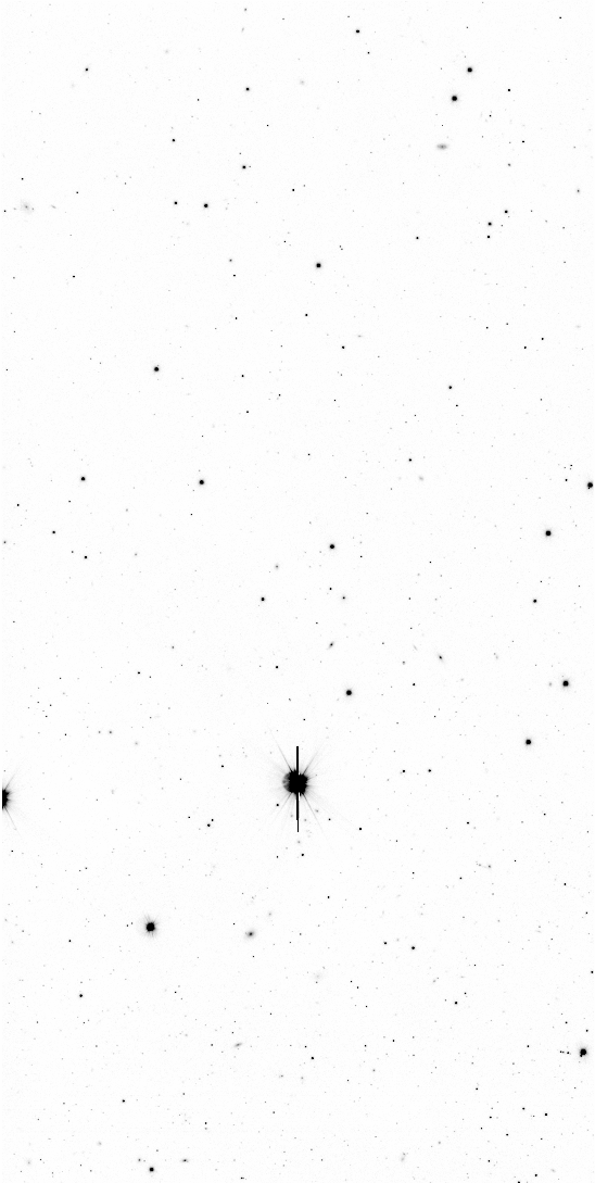 Preview of Sci-JMCFARLAND-OMEGACAM-------OCAM_i_SDSS-ESO_CCD_#88-Regr---Sci-56494.1625995-19e36c5f669248c3833809ff7a1c511c5ad879f8.fits