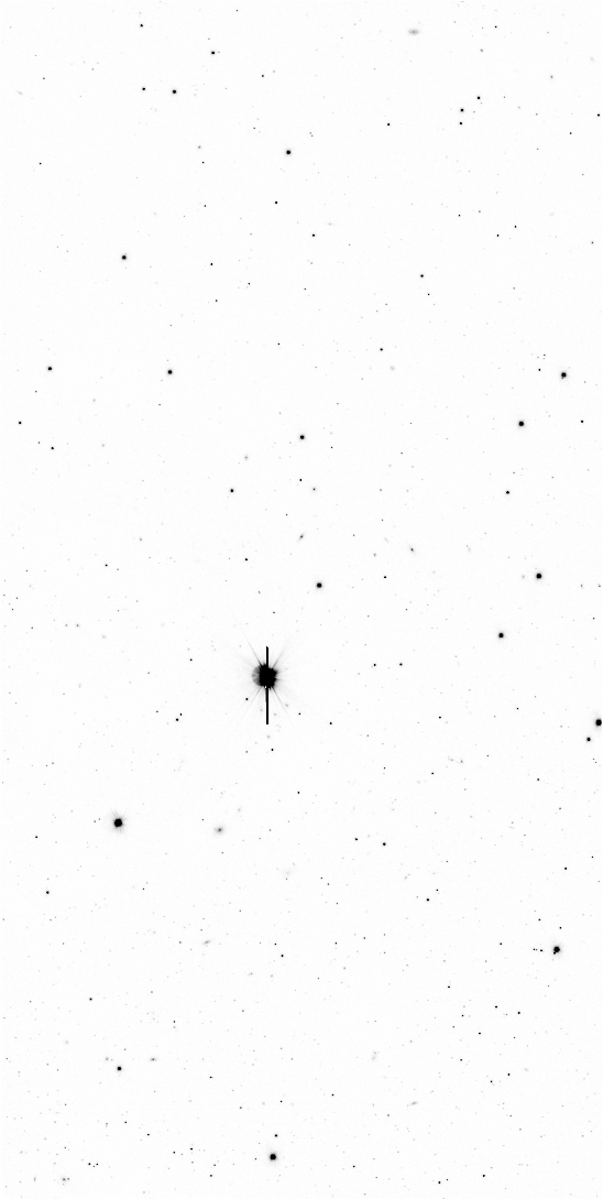 Preview of Sci-JMCFARLAND-OMEGACAM-------OCAM_i_SDSS-ESO_CCD_#88-Regr---Sci-56494.1631851-cee97daaf1c7a43c5fd7801d04c80d85dc533f22.fits