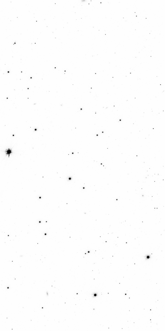 Preview of Sci-JMCFARLAND-OMEGACAM-------OCAM_i_SDSS-ESO_CCD_#88-Regr---Sci-56497.0166151-6d1207fe275c3ccc648298ded9500aefa475bcaf.fits
